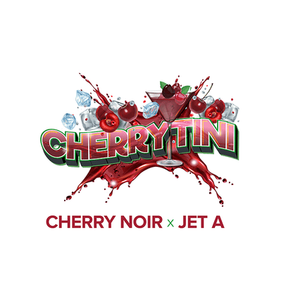 Cherrytini féminisées pack de 6+3 Frozini