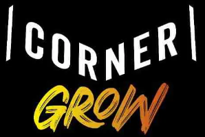 Corner Grow Officiel