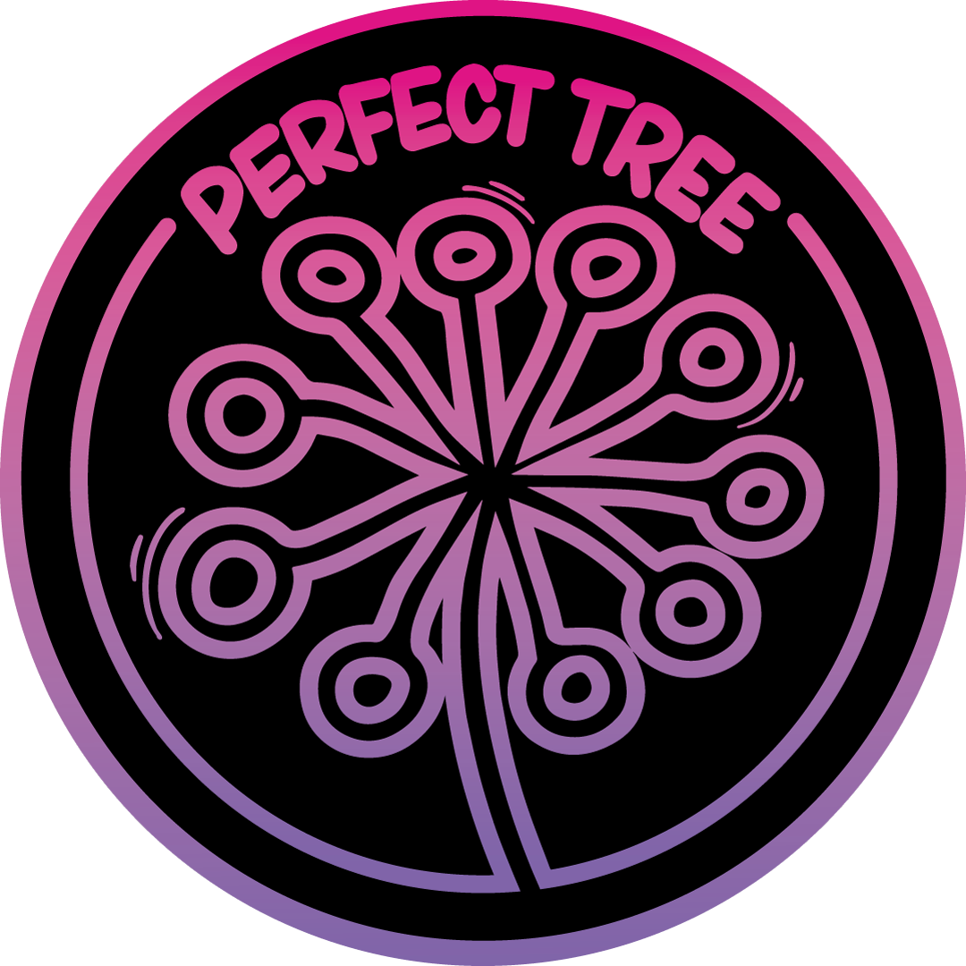 graines de collection Perfect Tree logo